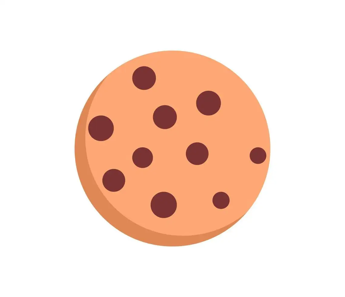 eXplore Nippon cookies